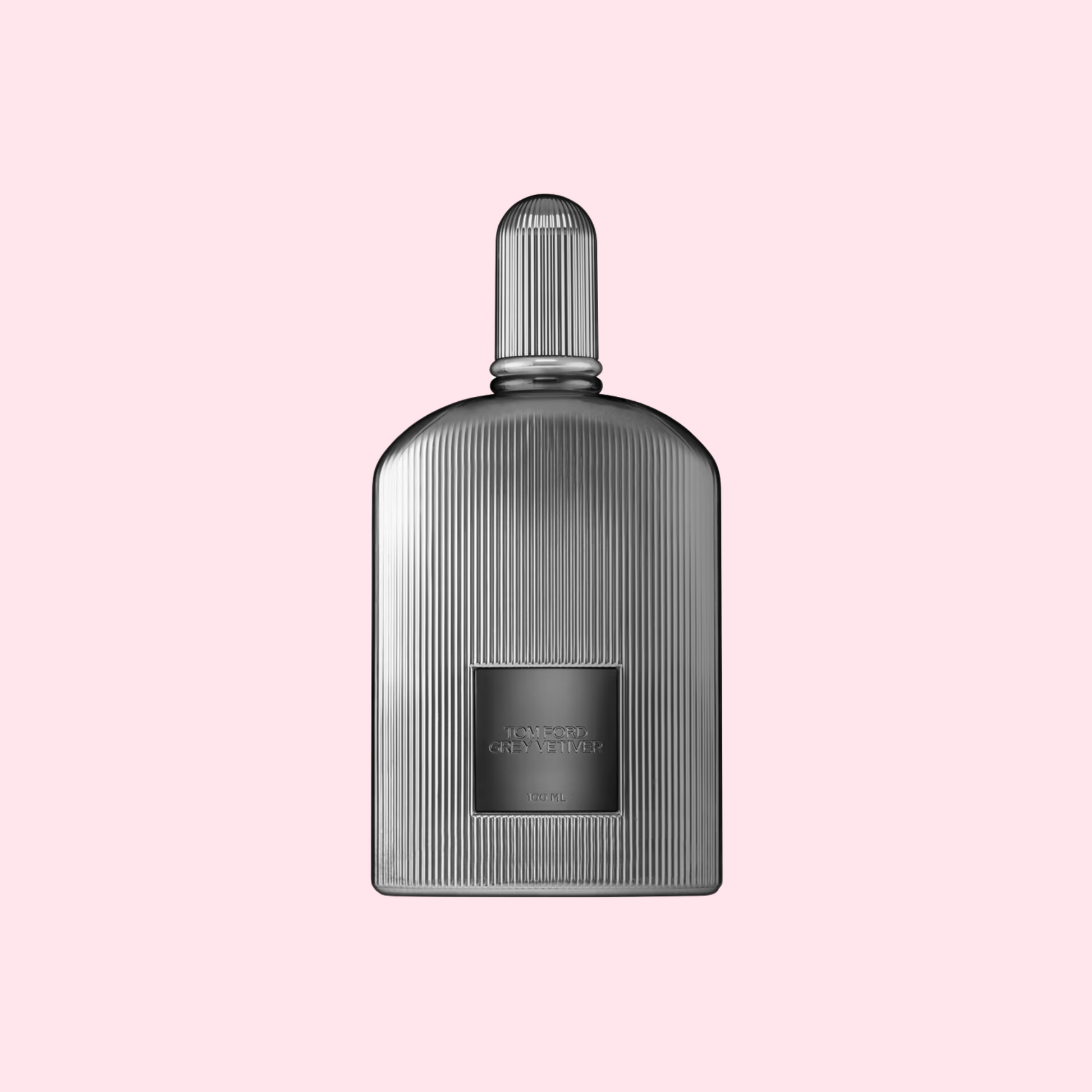 Tom Ford - Grey Vetiver Parfum