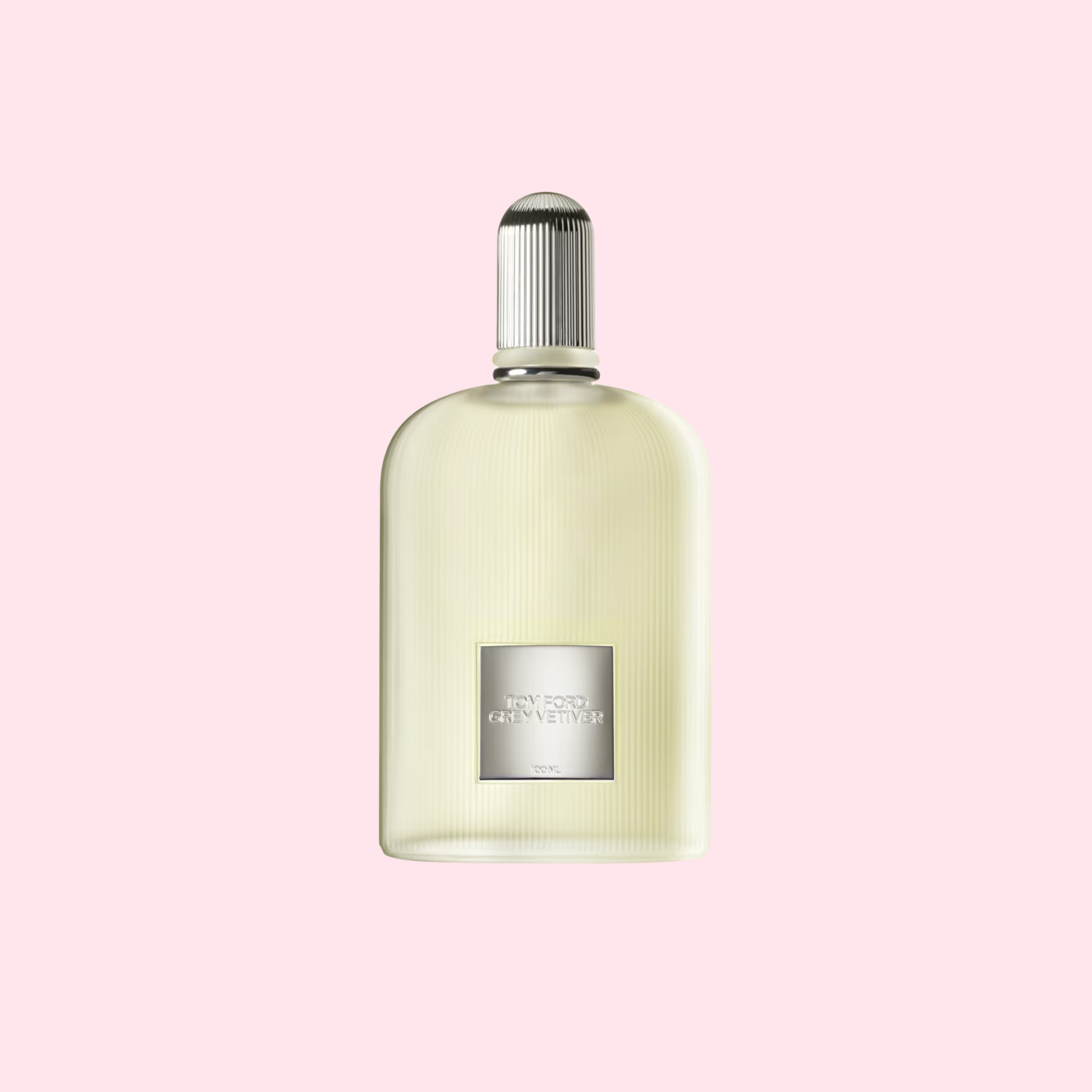 Tom Ford - Grey Vetiver Eau De Parfum