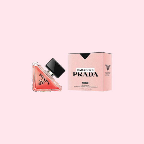 Prada Paradoxe Intense Eau de Parfum
