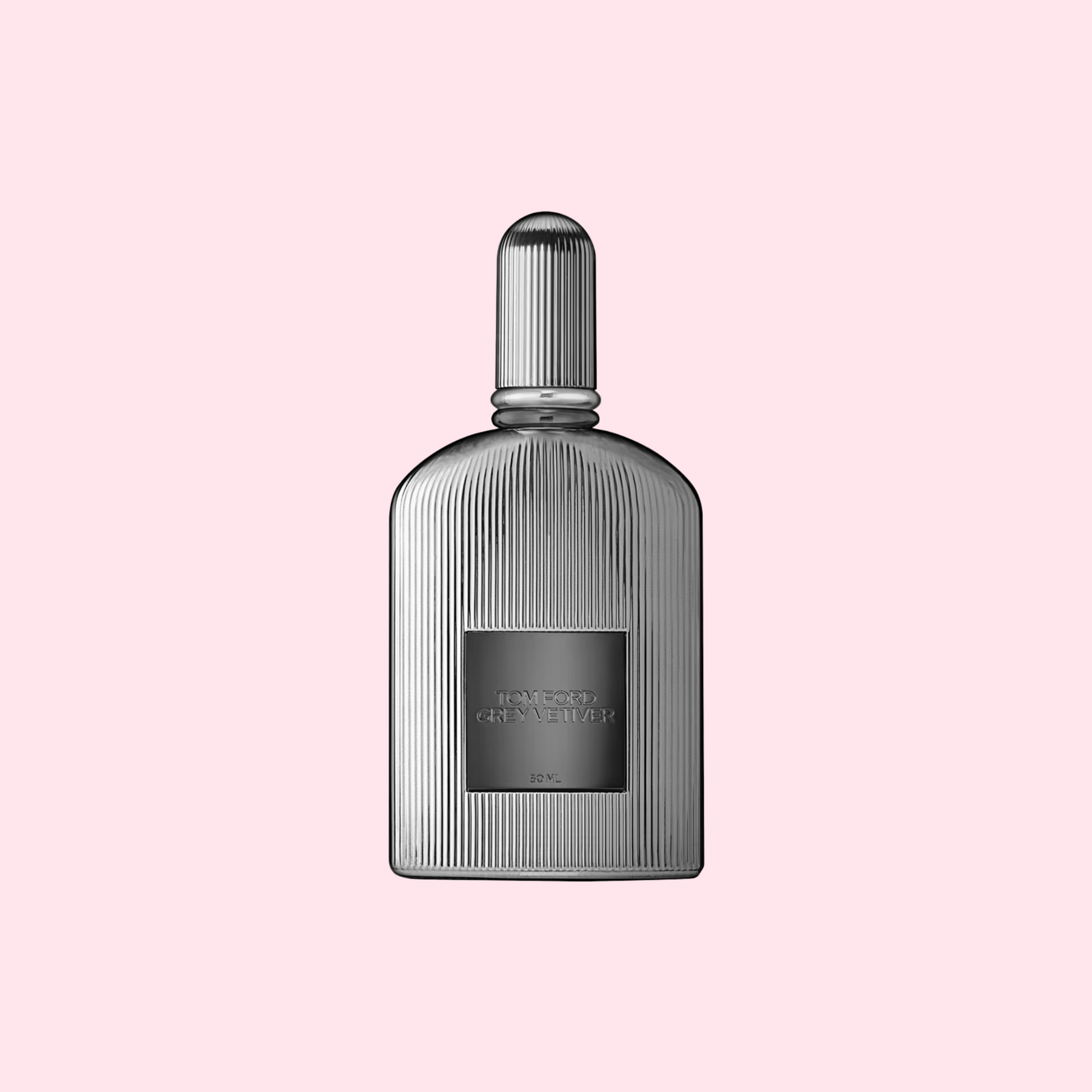 Tom Ford - Grey Vetiver Parfum