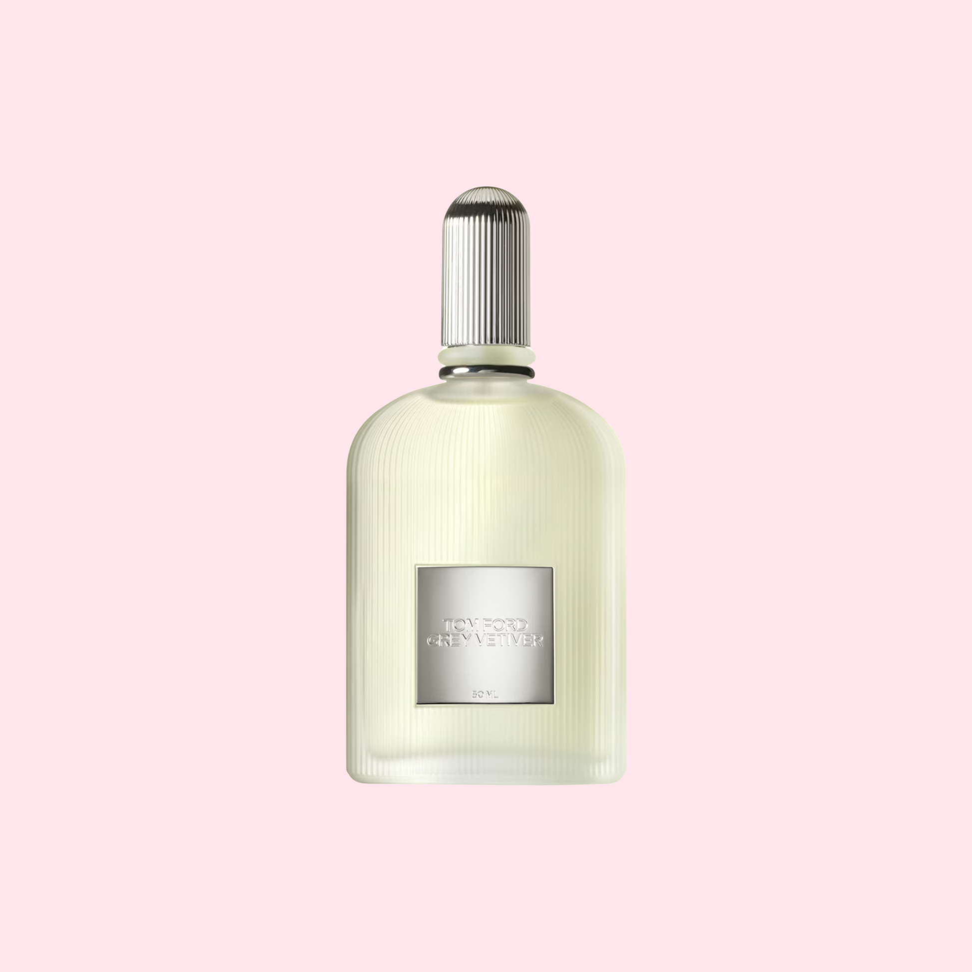 Tom Ford - Grey Vetiver Eau De Parfum