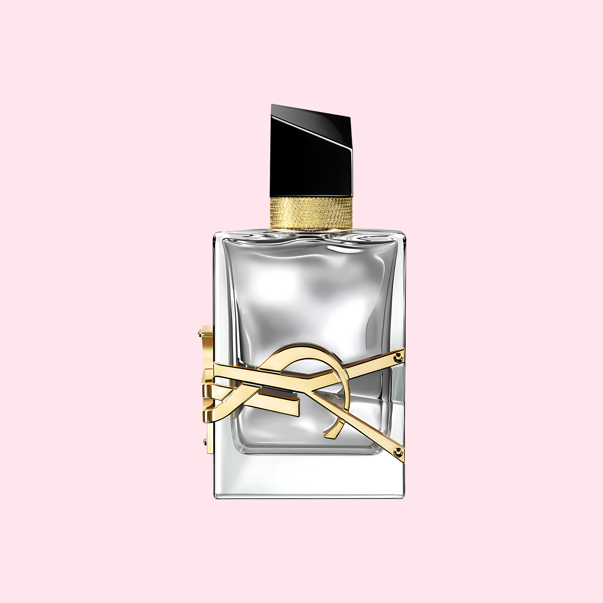 Libre L'Absolu Platine EdP