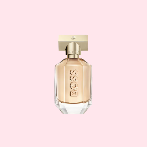 Hugo Boss Boss The Scent For Her Eau de Parfum