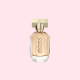 Hugo Boss Boss The Scent For Her Eau de Parfum