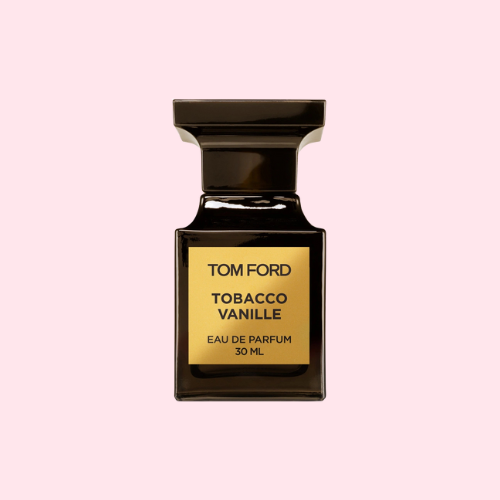 Private Blend Tobacco Vanille Eau de Parfum