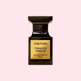 Private Blend Tobacco Vanille Eau de Parfum
