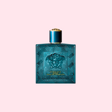 Versace Eros Eau de Parfum