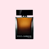 Dolce & Gabbana The One Eau de Parfum 150 ml