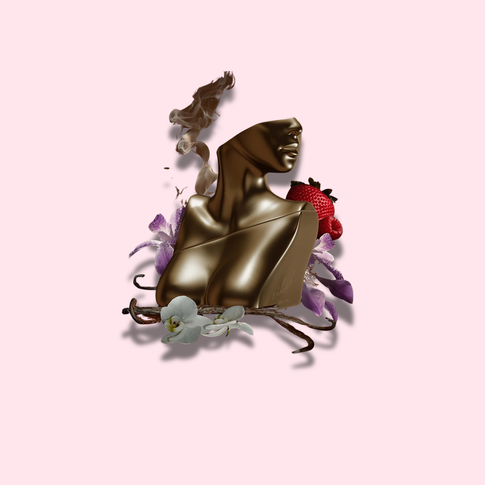 Billie Eilish - Eilish Eau de Parfum