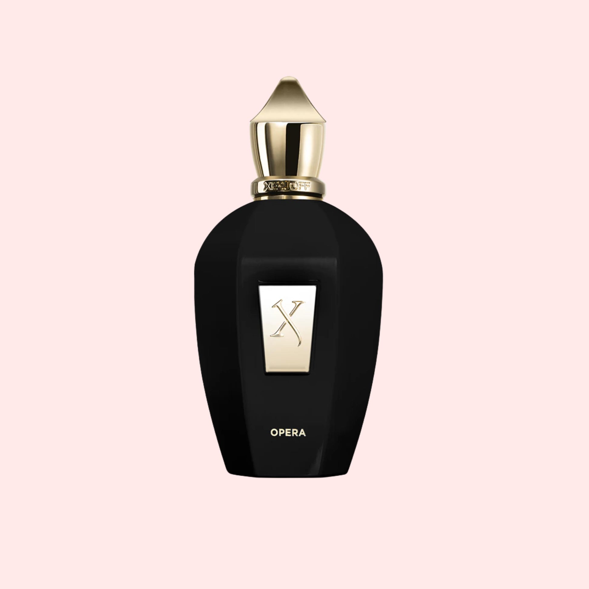 Opera Eau de Parfum