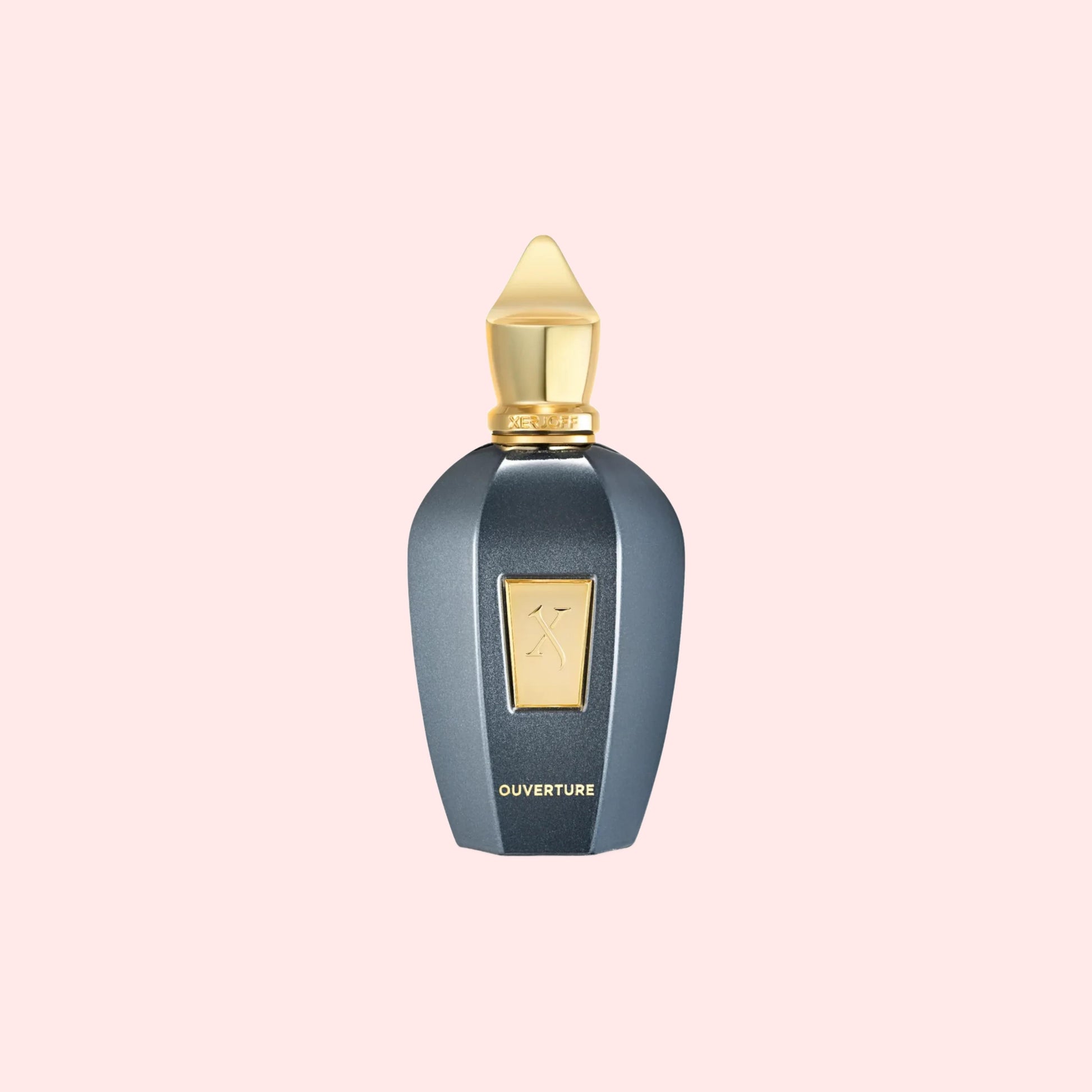 Ouverture Eau de Parfum