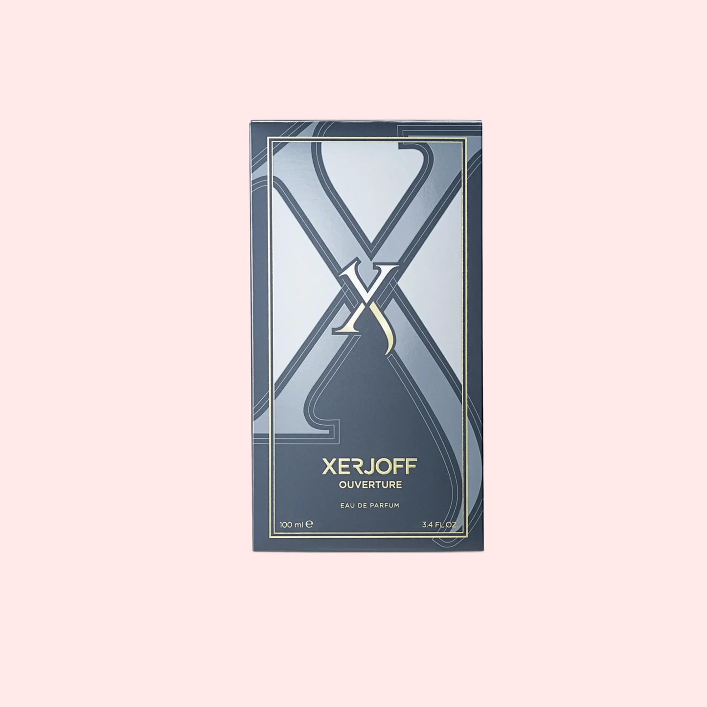 Ouverture Eau de Parfum
