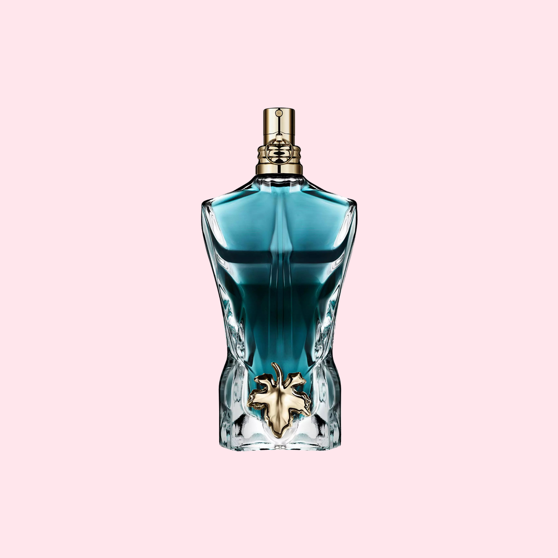 Jean Paul Gaultier - Le Beau Eau de Toilette