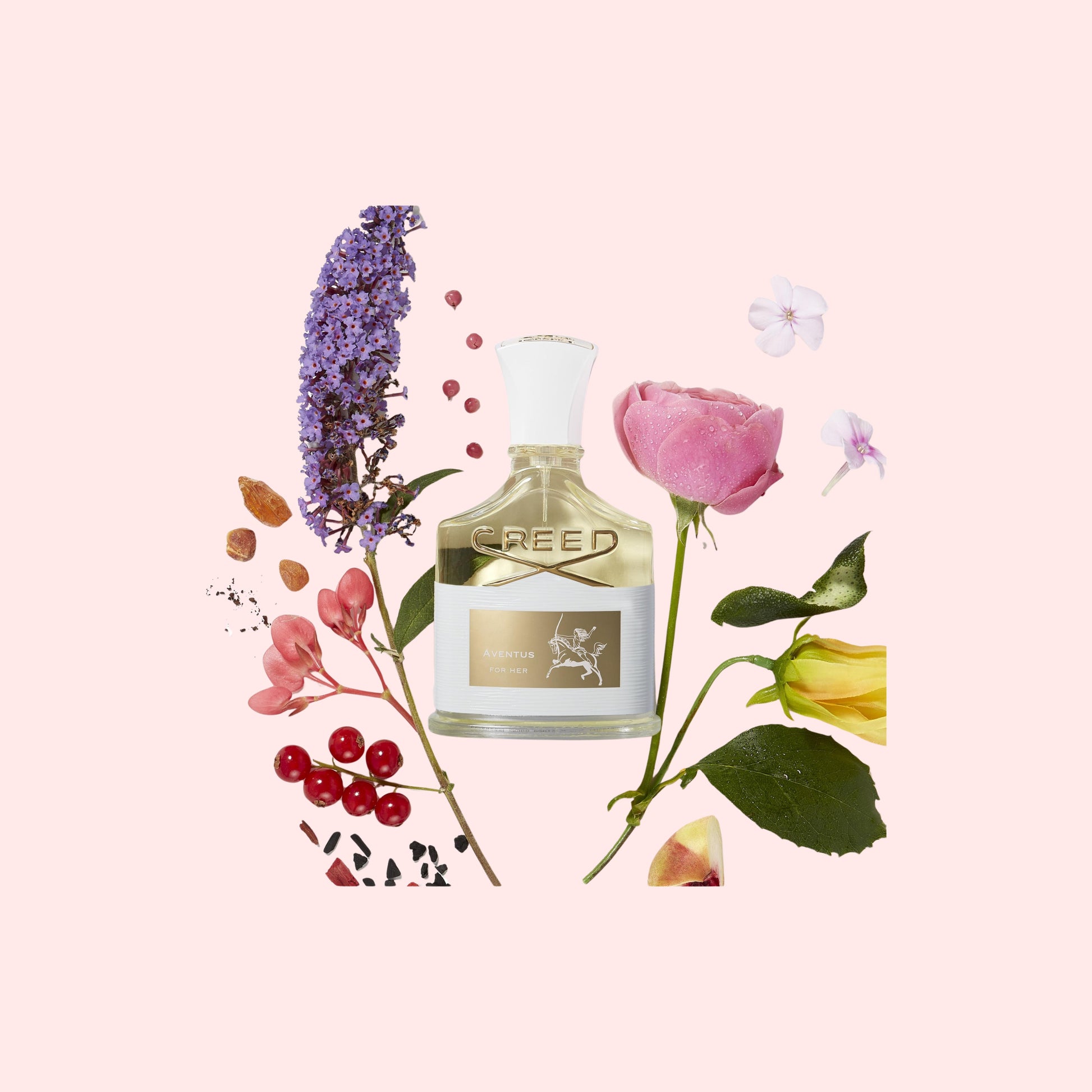 Aventus for Her Eau de Parfum