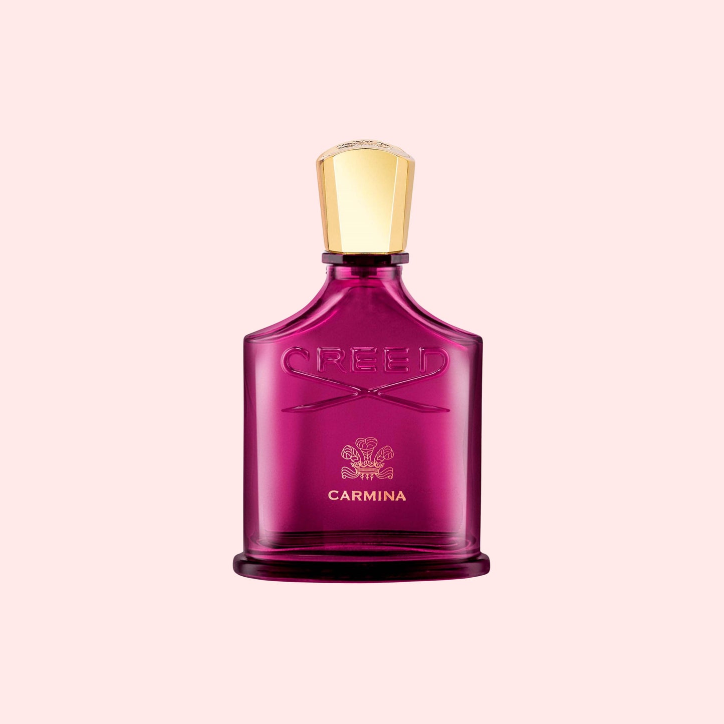 Carmina Eau de Parfum
