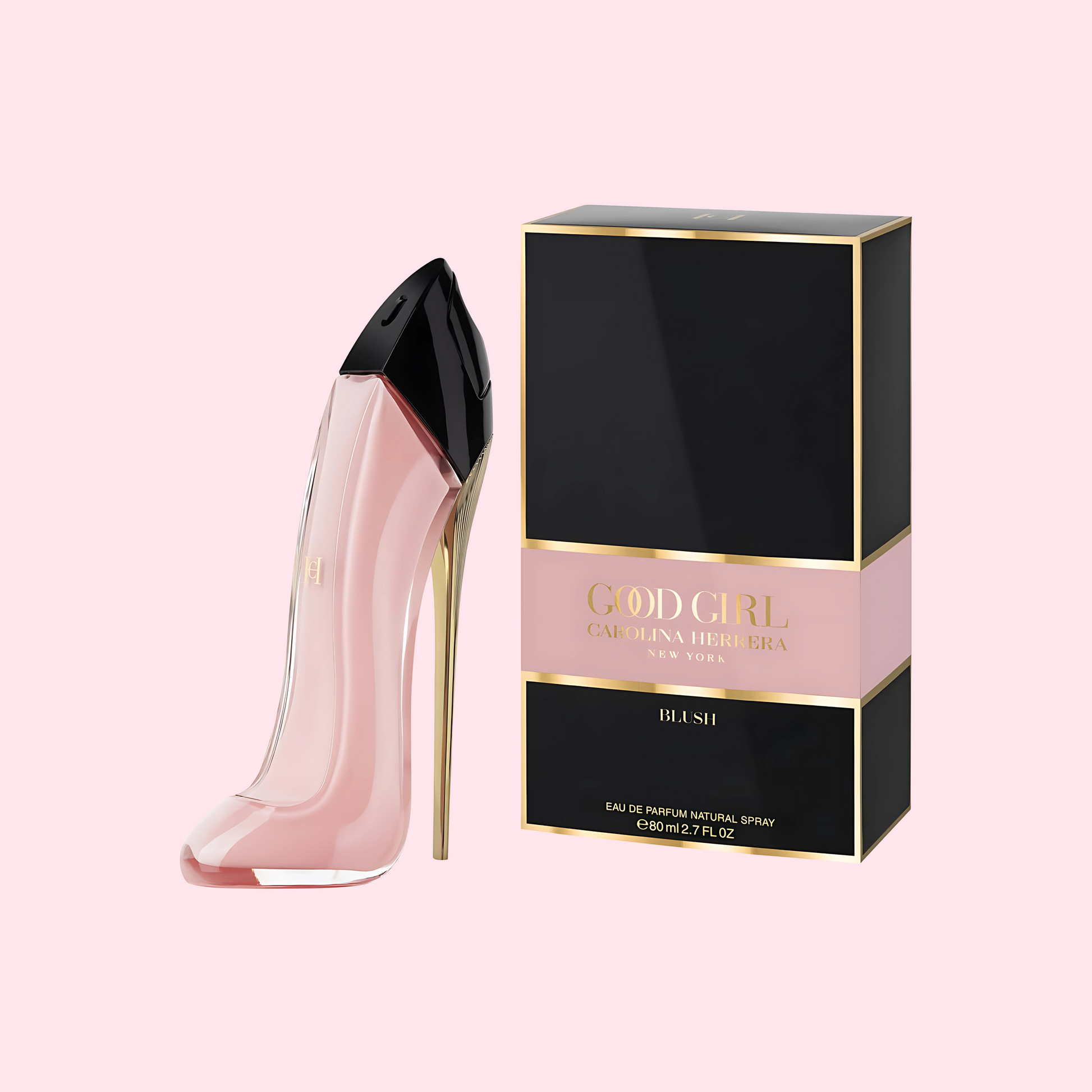 Good Girl Blush EdP