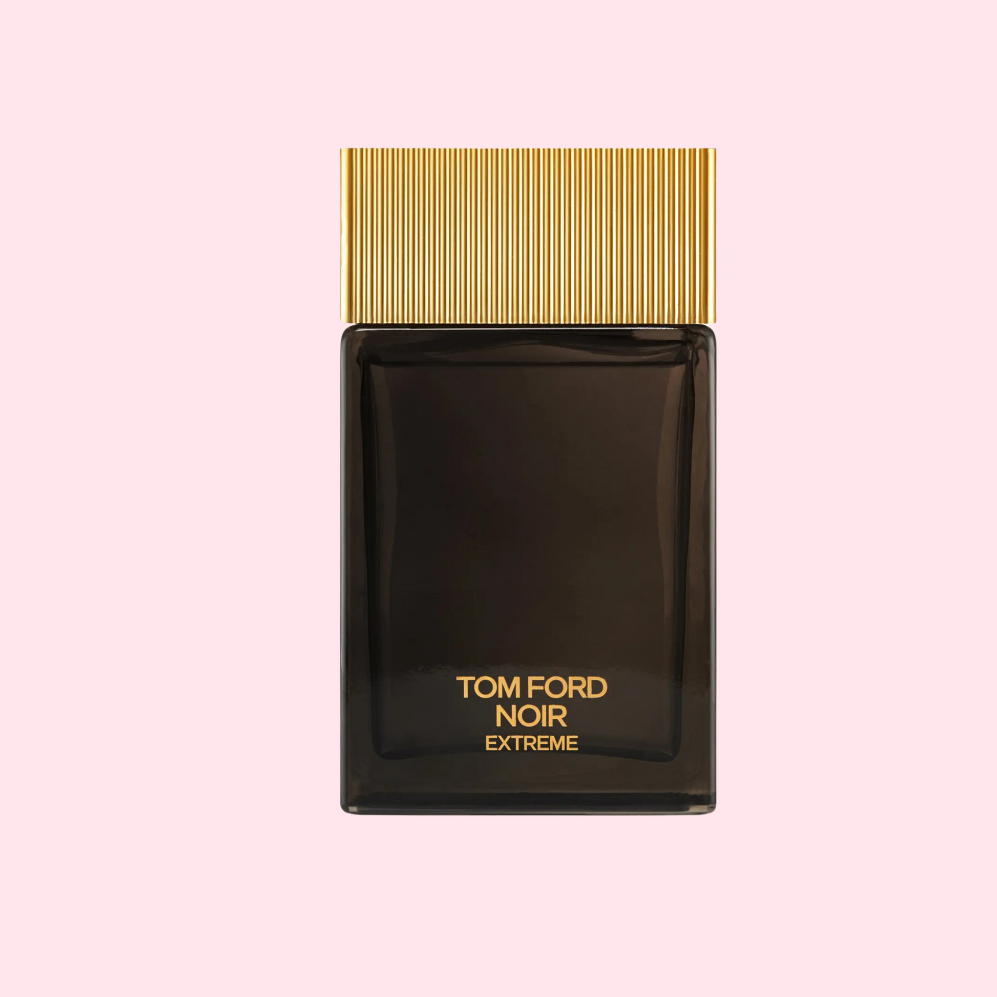 Tom Ford Noir Extreme Eau de Parfum