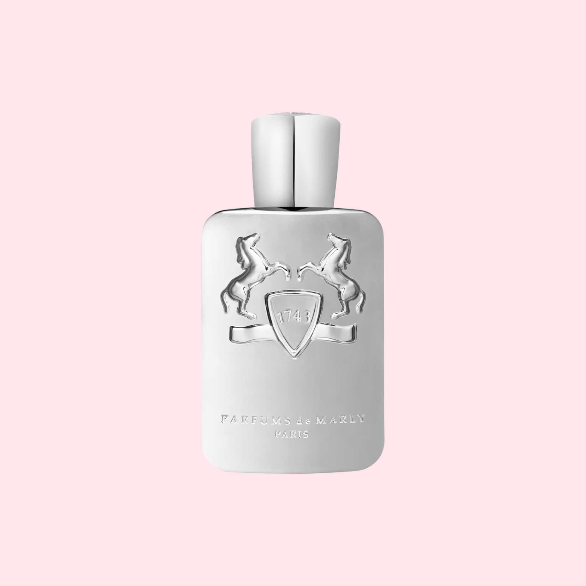 Pegasus EdP 125 ml