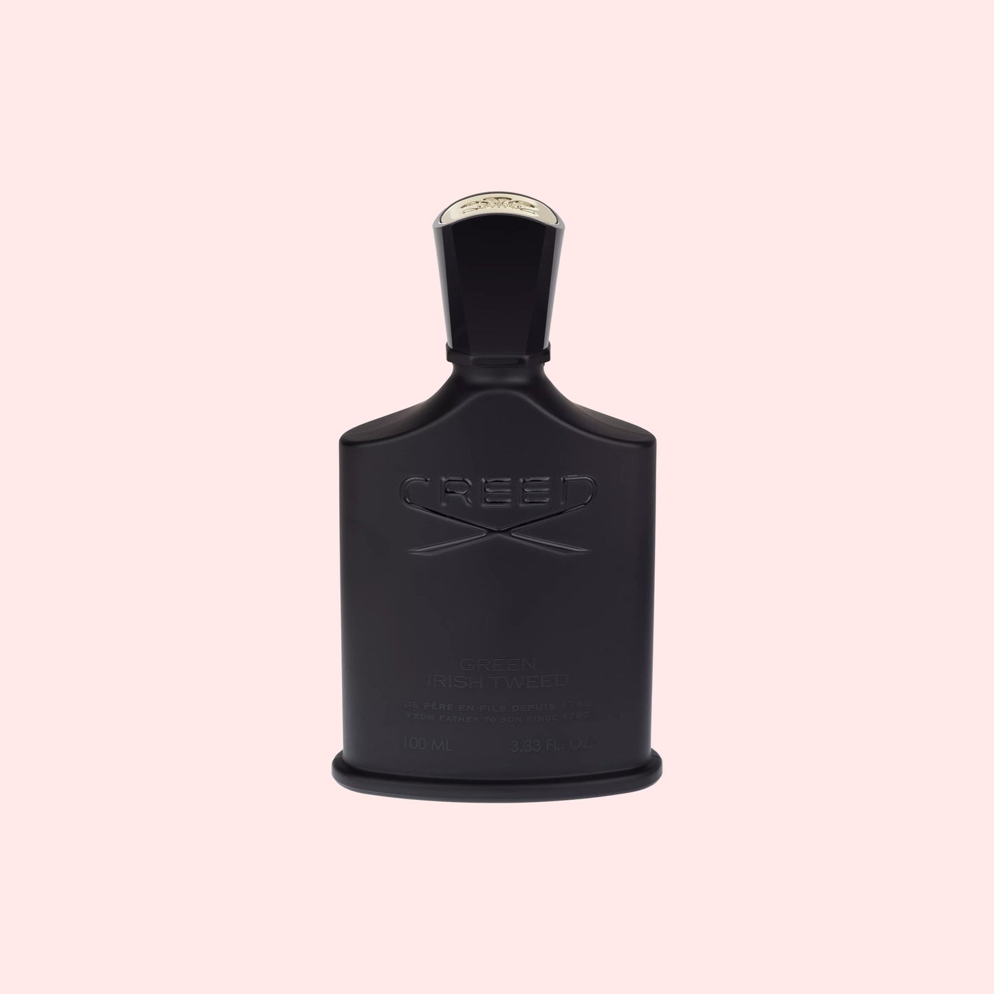 Green Irish Tweed Eau de Parfum