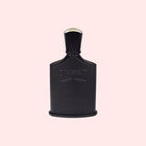 Green Irish Tweed Eau de Parfum