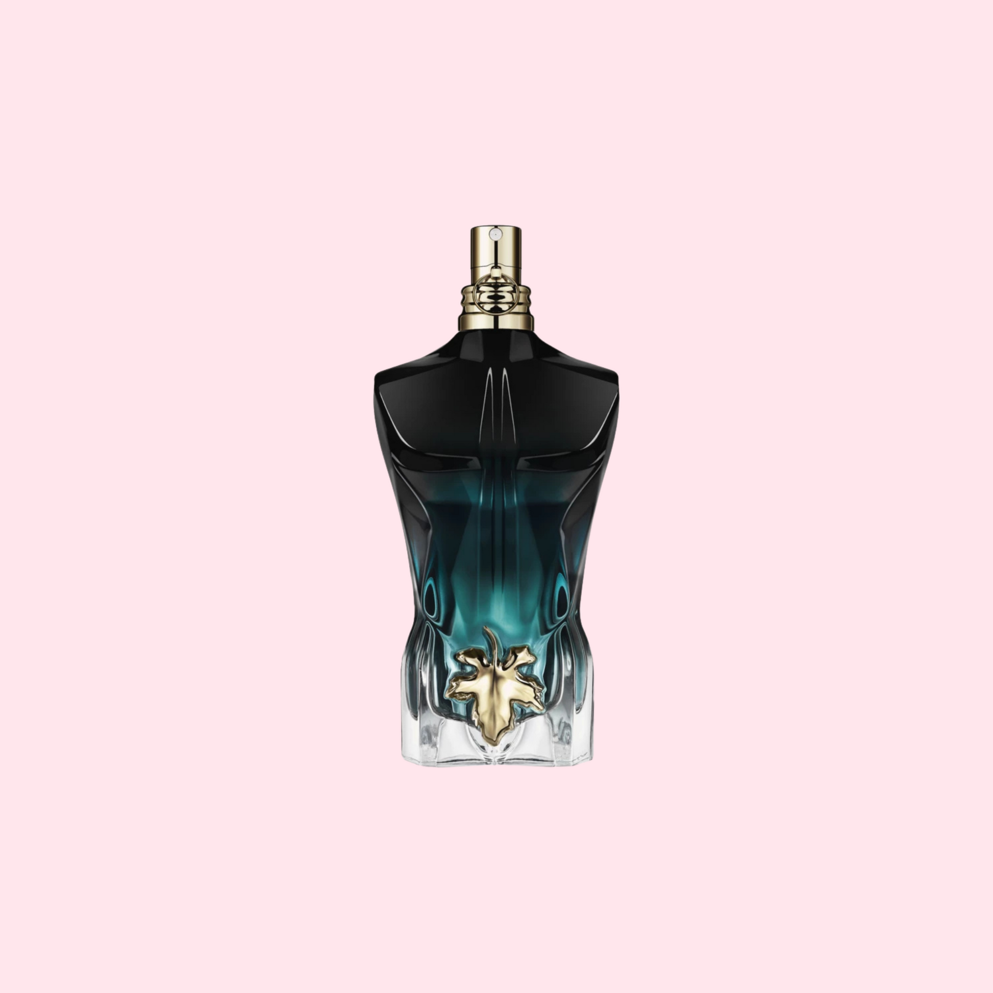 Jean Paul Gaultier - Le Beau Le Parfum Eau de parfum