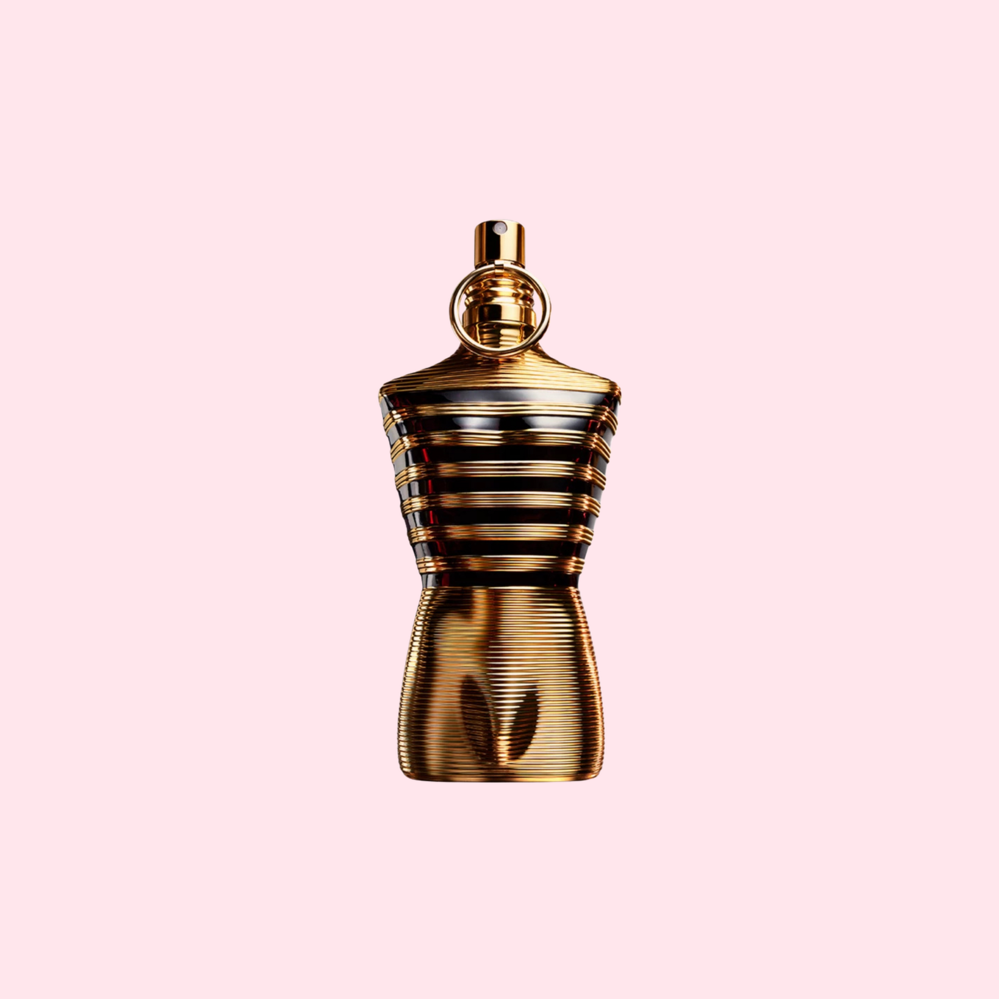 Jean Paul Gaultier - Le Male Elixir