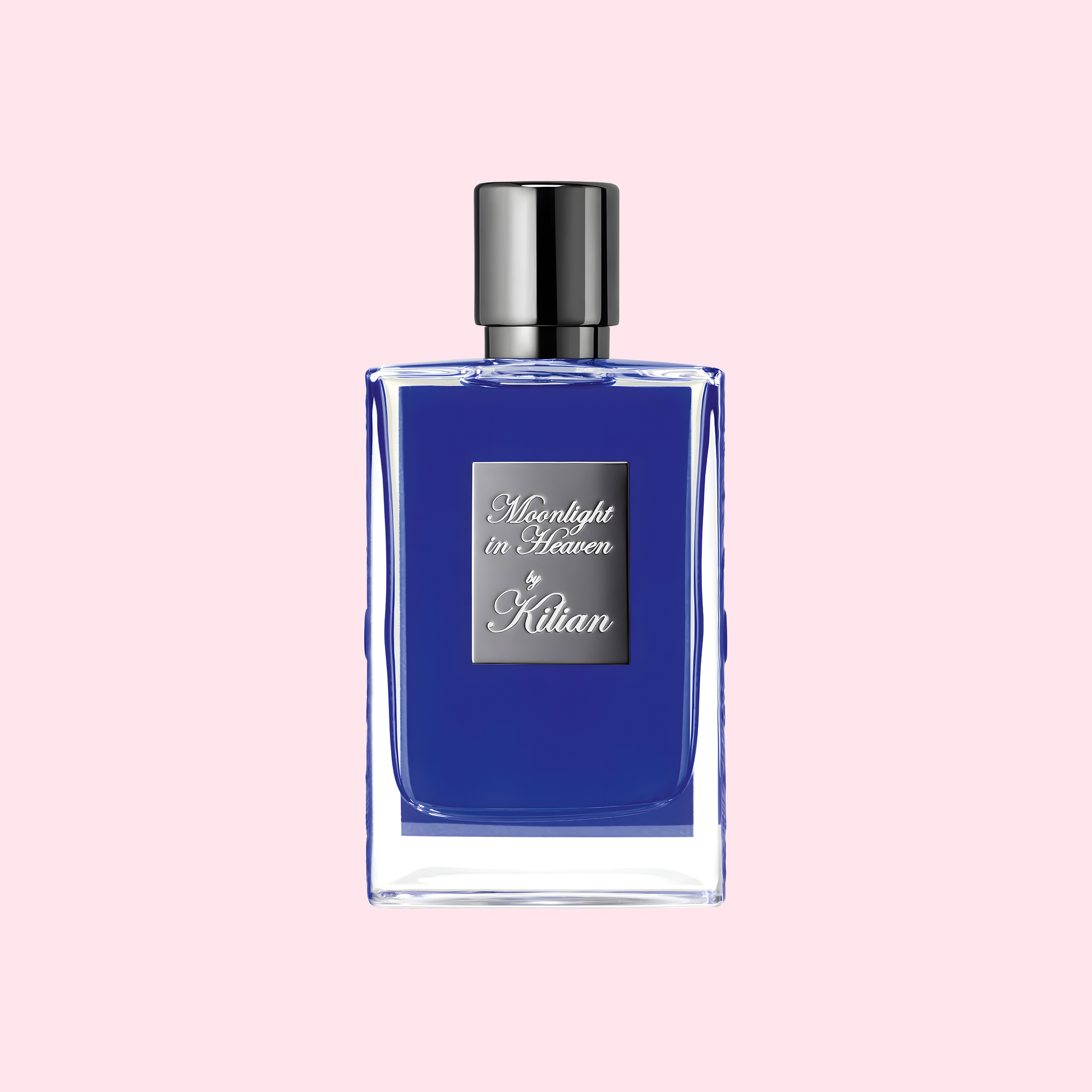 Moonlight In Heaven EdP