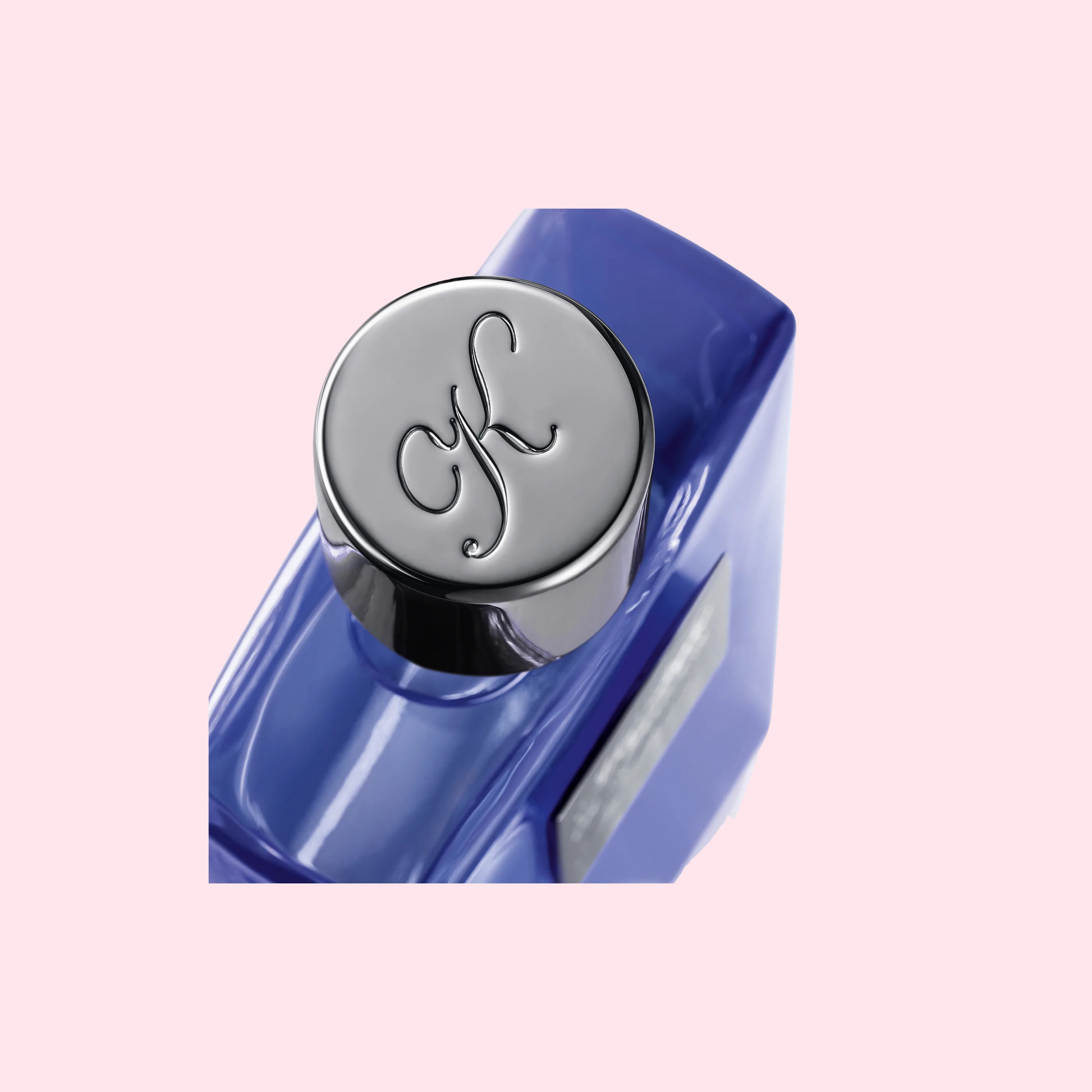 Moonlight In Heaven EdP