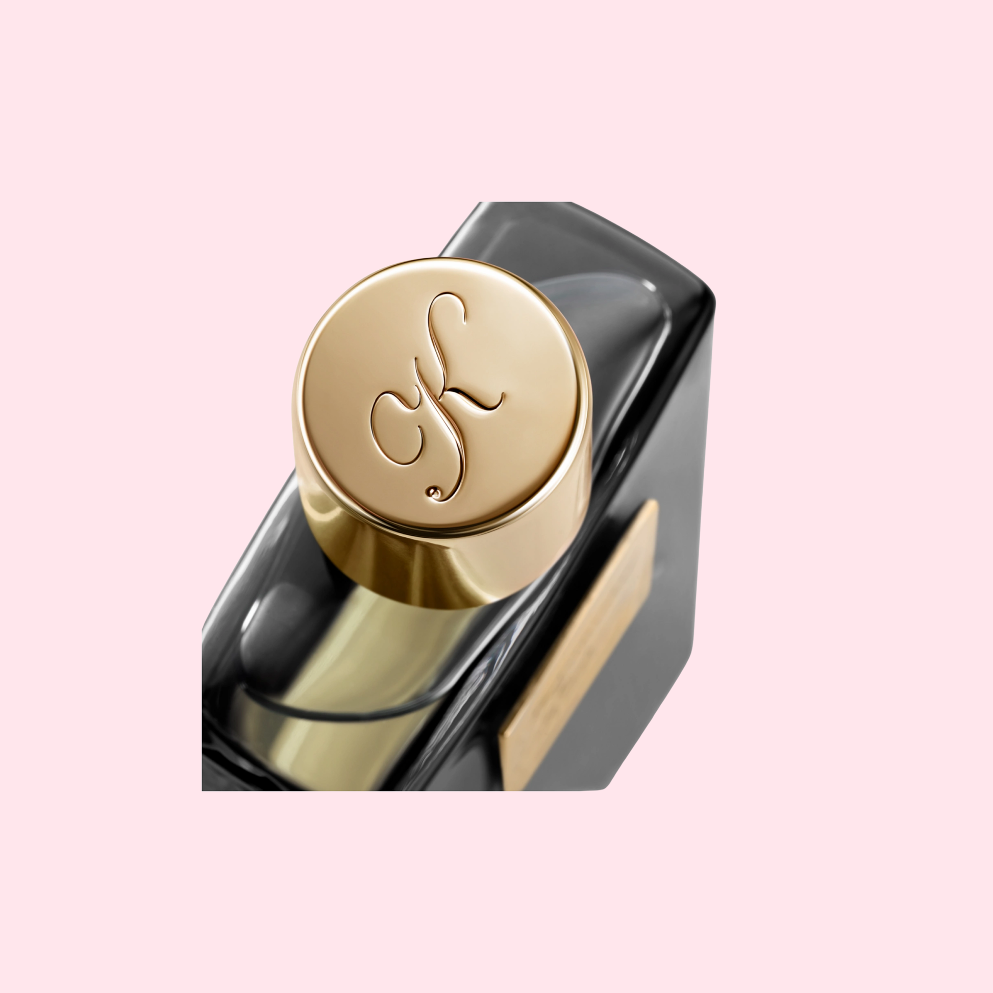 Playing With The Devil EdP