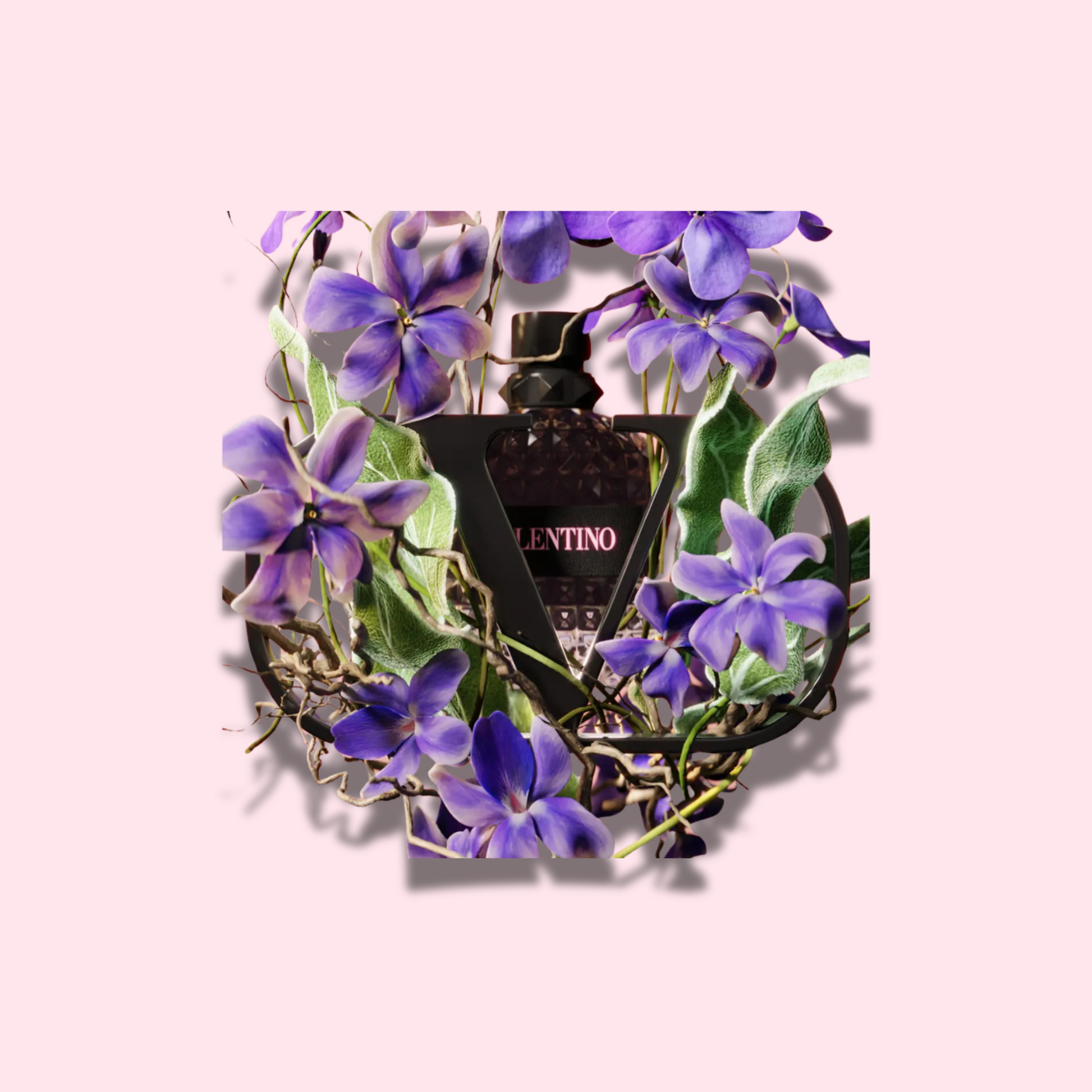 Valentino - Born in Roma Uomo Eau de Toilette