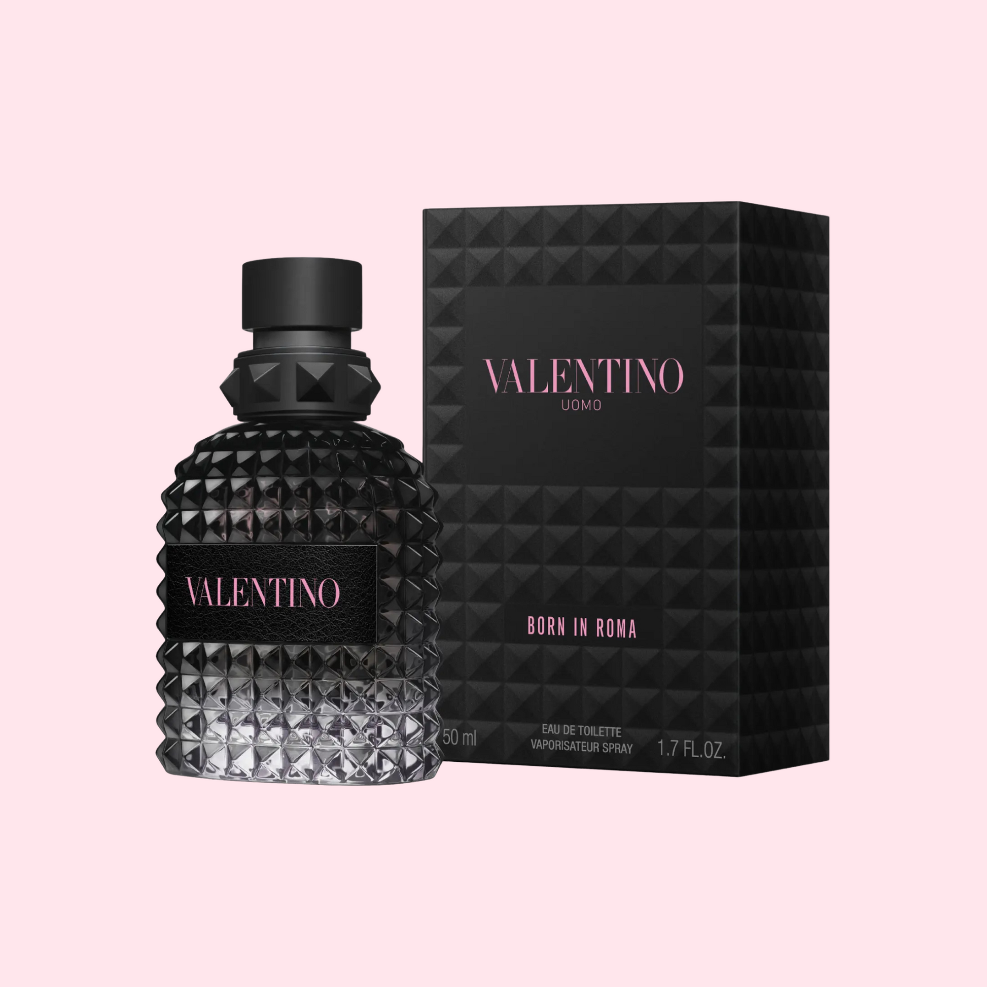 Valentino - Born in Roma Uomo Eau de Toilette
