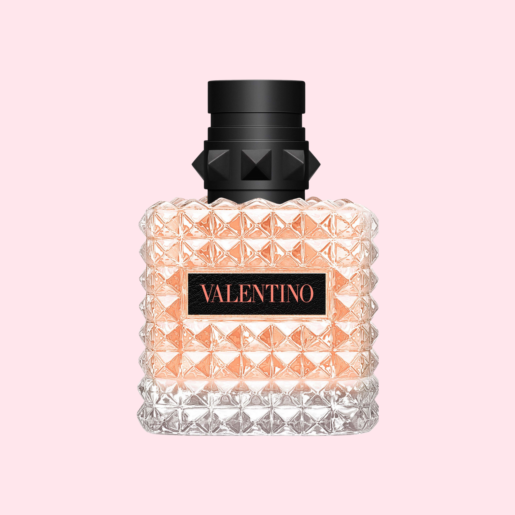 Valentino - Donna Born In Roma Coral Fantasy Eau de Parfum