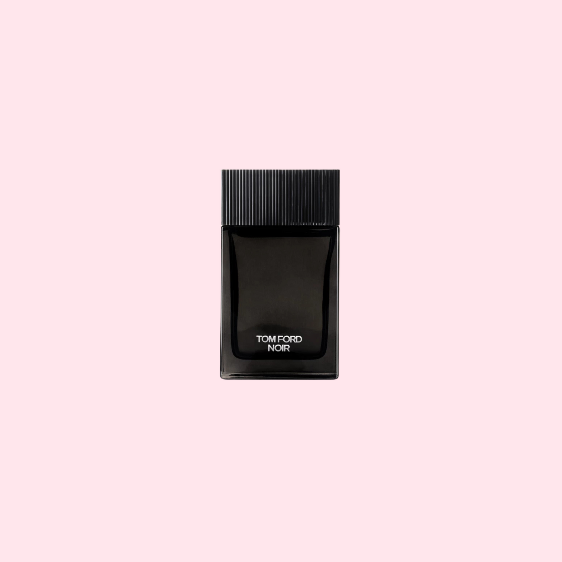 Tom Ford - Noir Eau de Parfum