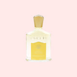 Neroli Sauvage Eau de Parfum
