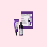 Some By Mi - Retinol Intensivt Testkit