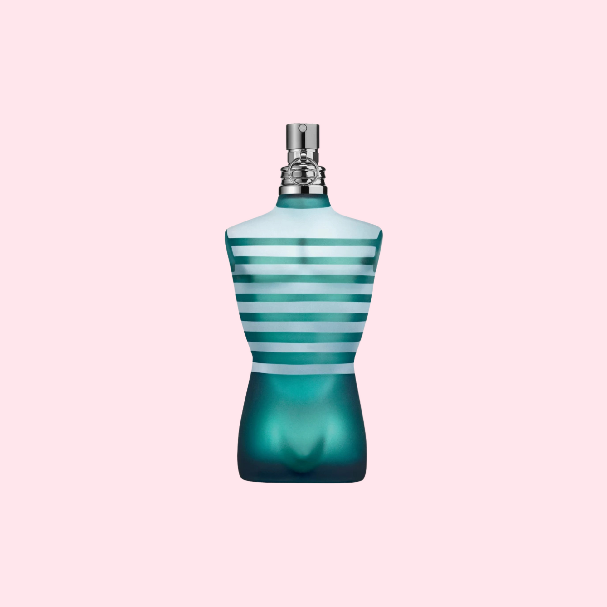 Jean Paul Gaultier - Le Male EdT