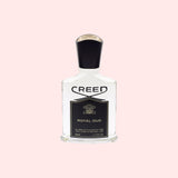 Royal Oud Eau de Parfum