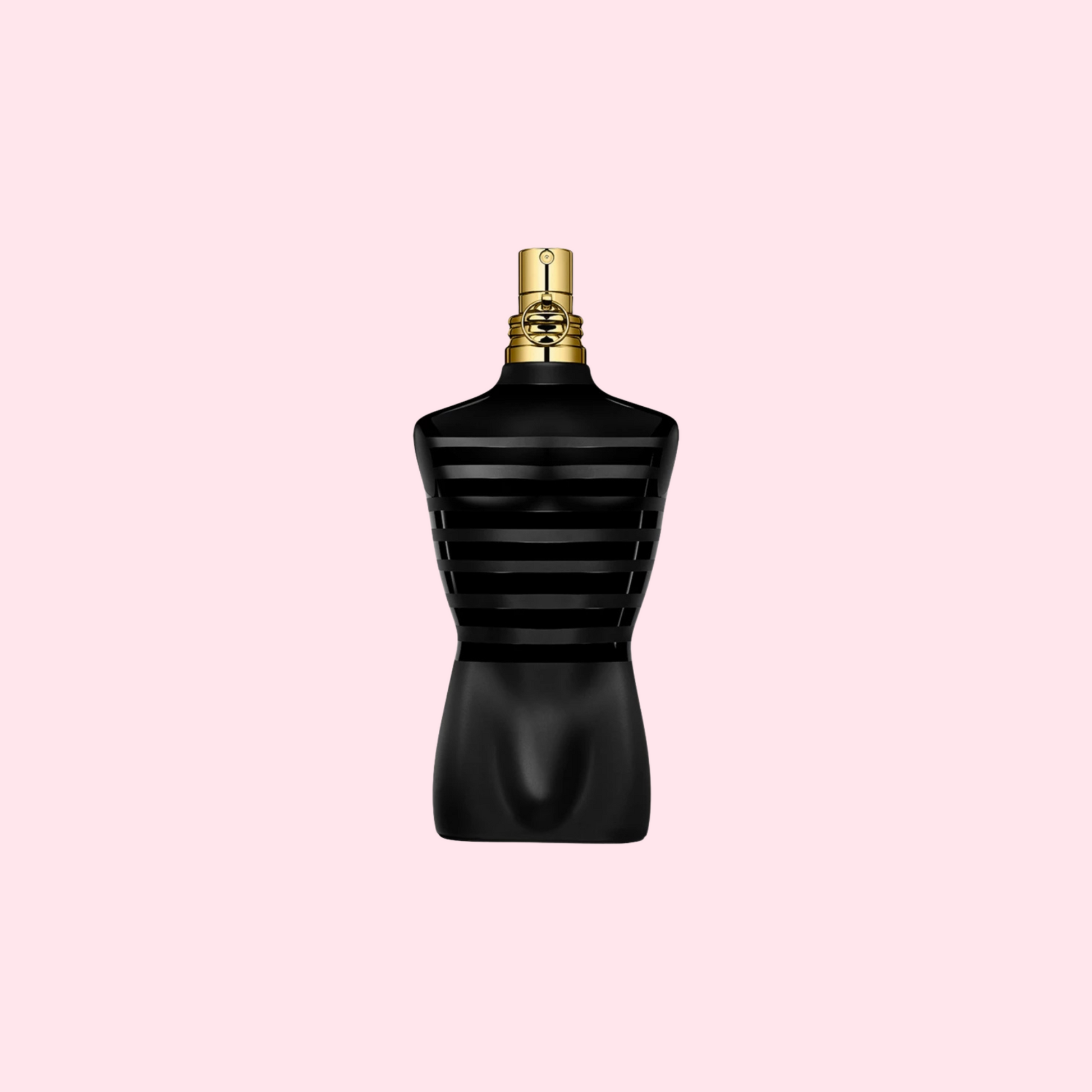 Jean Paul Gaultier - Le Male Le Parfum Intense