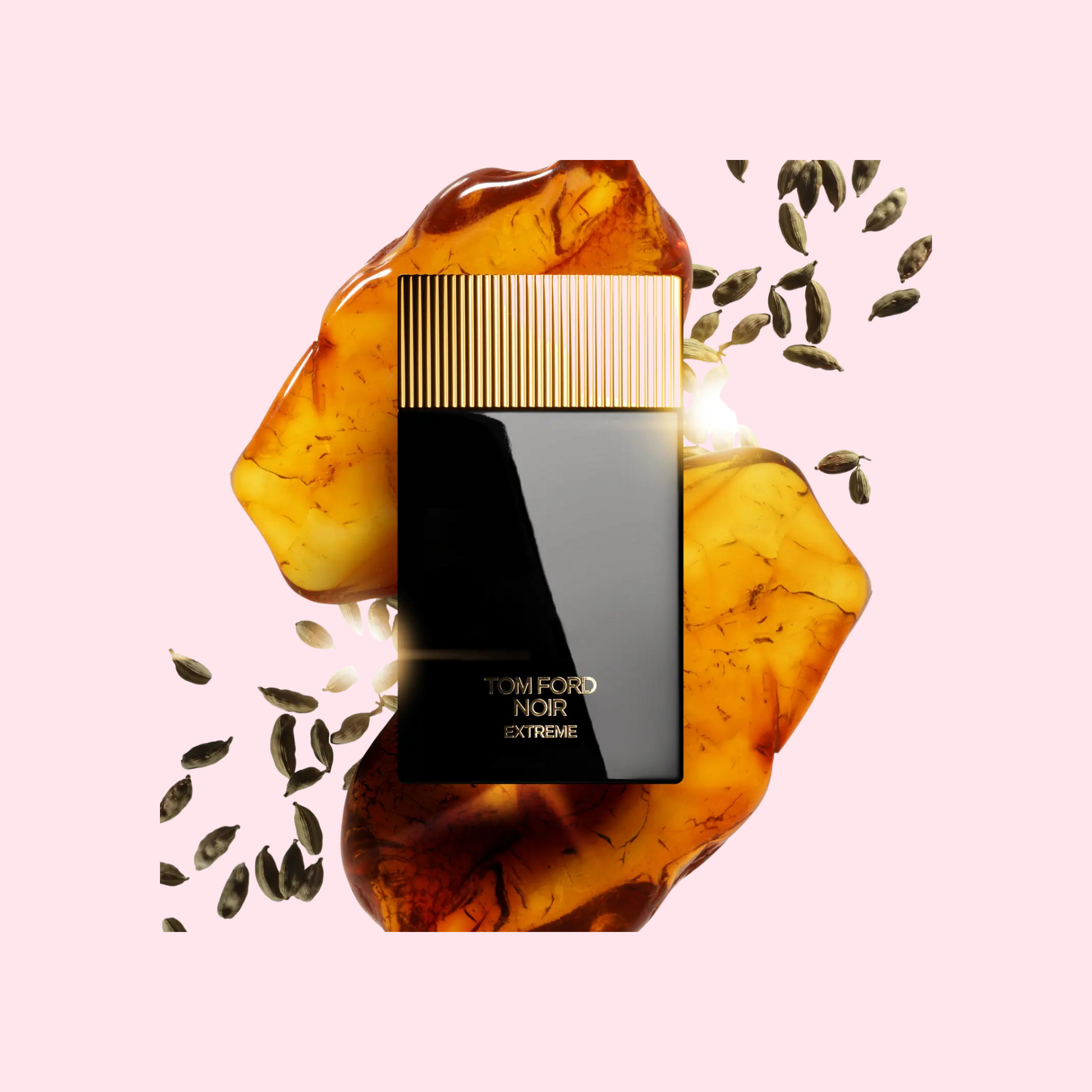 Tom Ford Noir Extreme Eau de Parfum