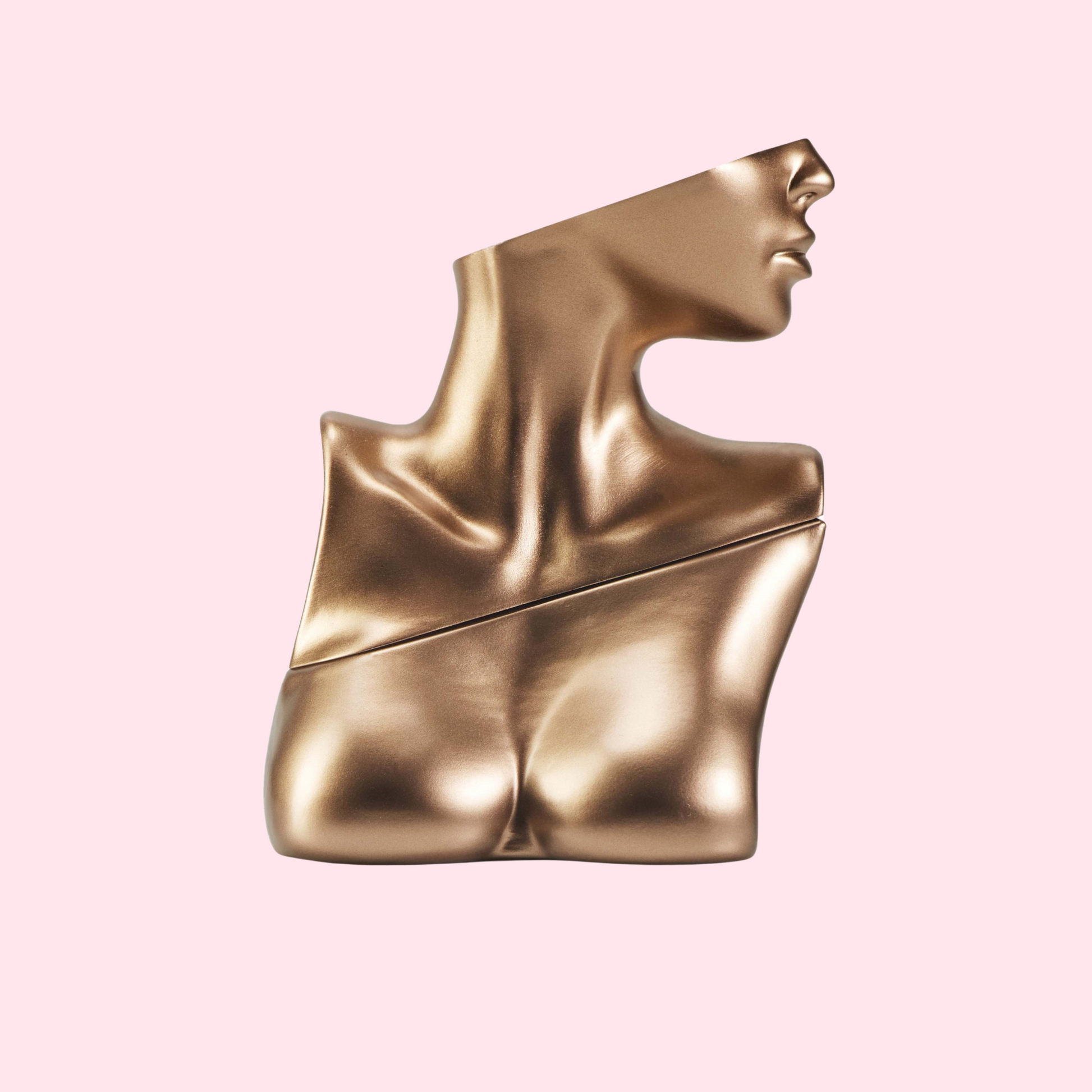 Billie Eilish - Eilish Eau de Parfum