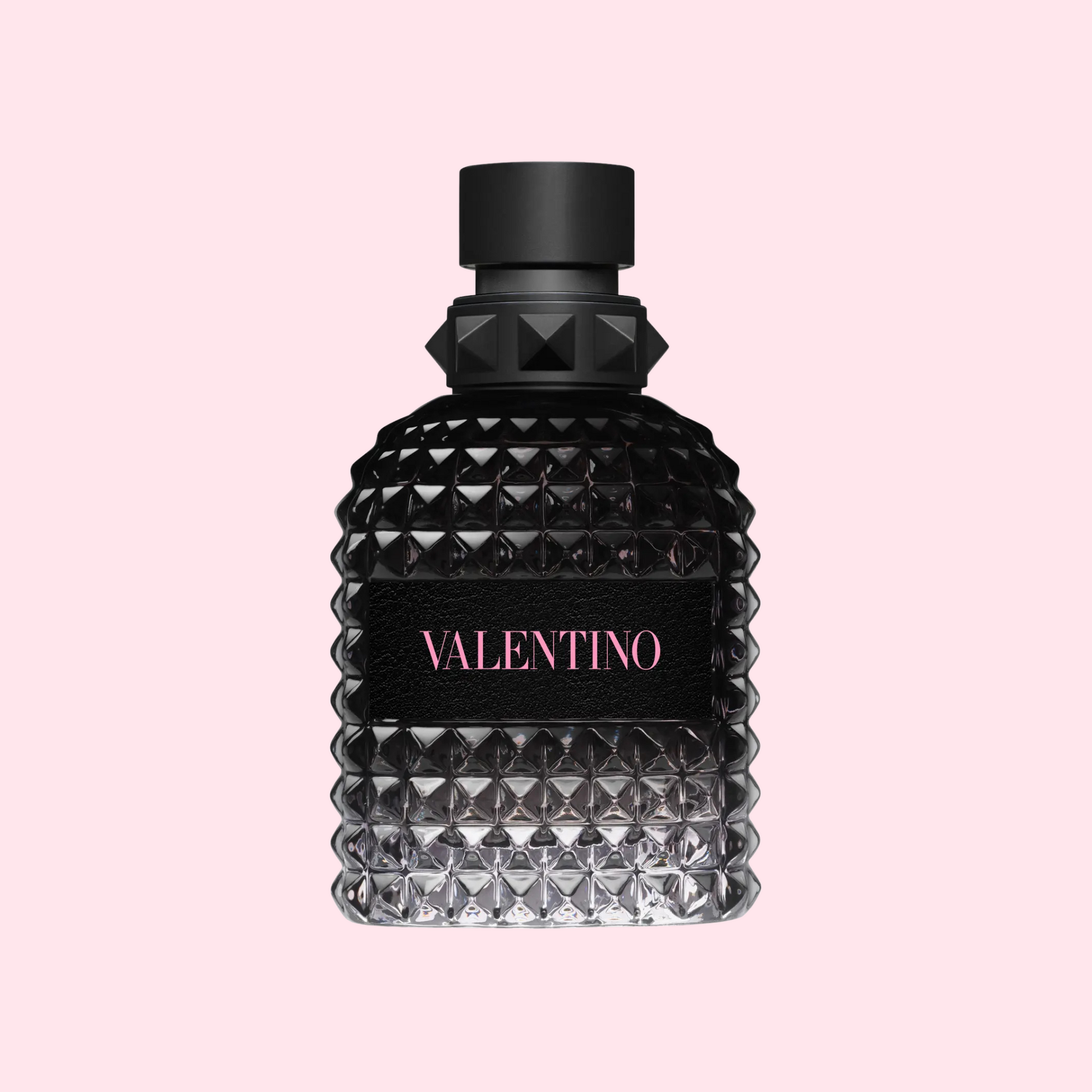 Valentino - Born in Roma Uomo Eau de Toilette