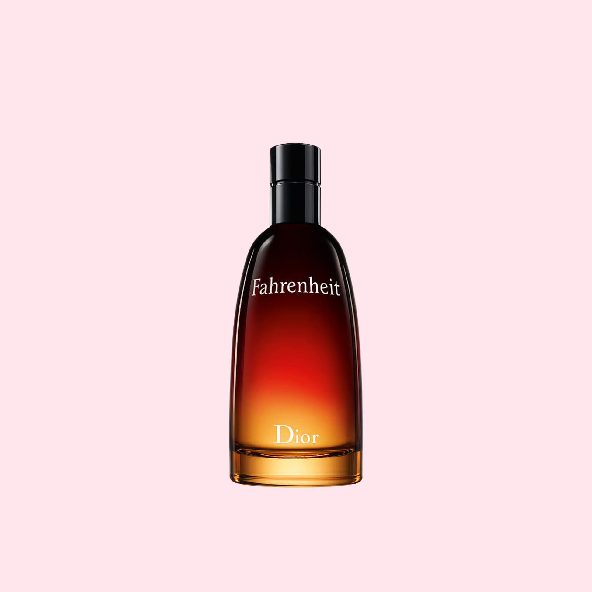 Fahrenheit EdT