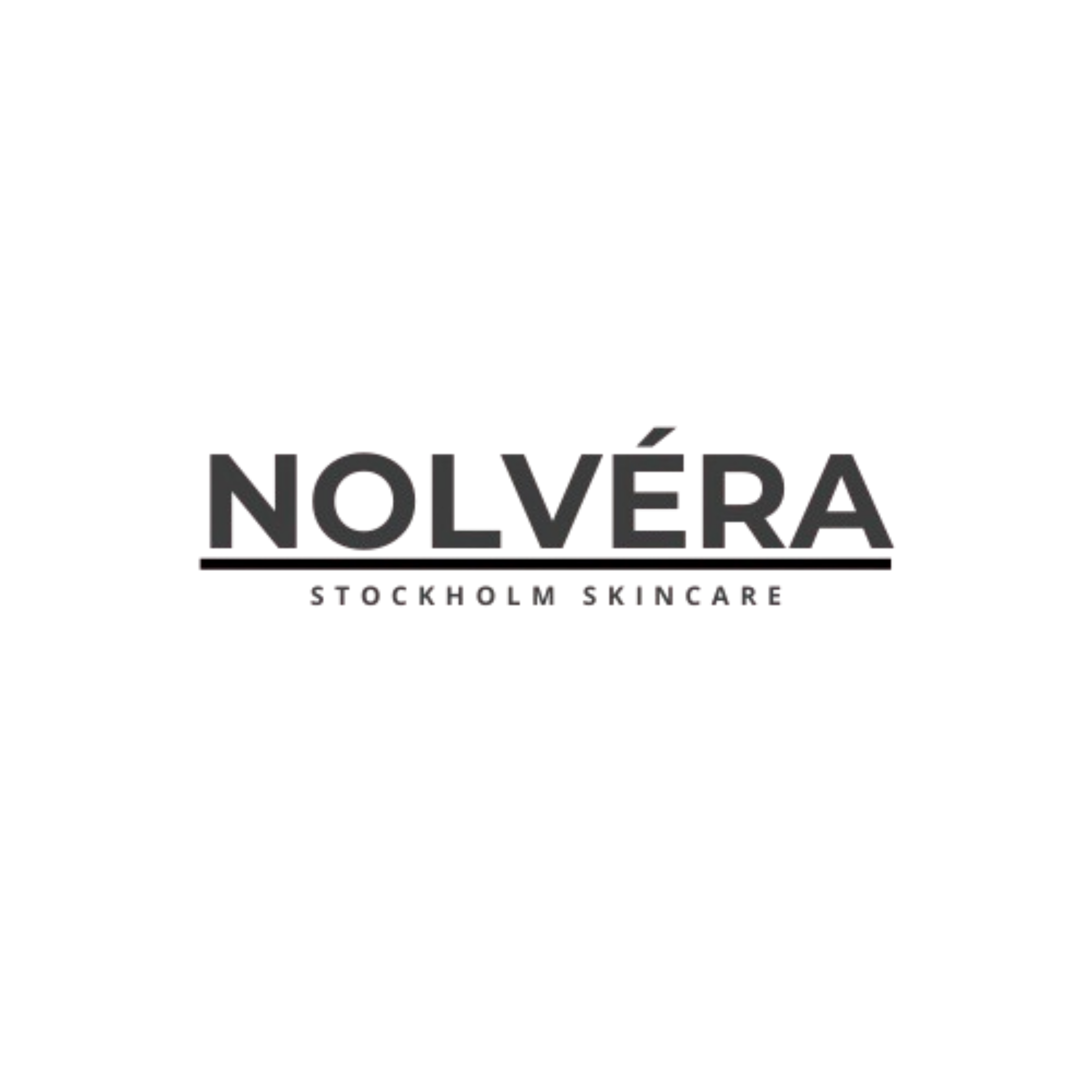 Nolvéra