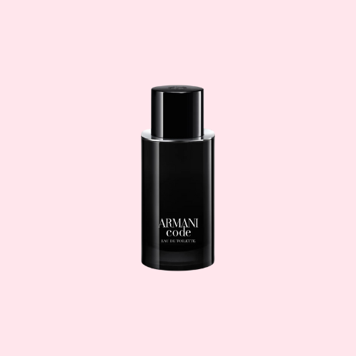 Giorgio Armani Armani Code Eau de Parfum