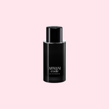 Giorgio Armani Armani Code Eau de Parfum