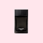 Tom Ford - Noir Eau de Parfum