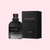 Valentino - Född i Roma Uomo Eau de Toilette