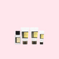 COSRX - All About Snail Kit (4pcs)
