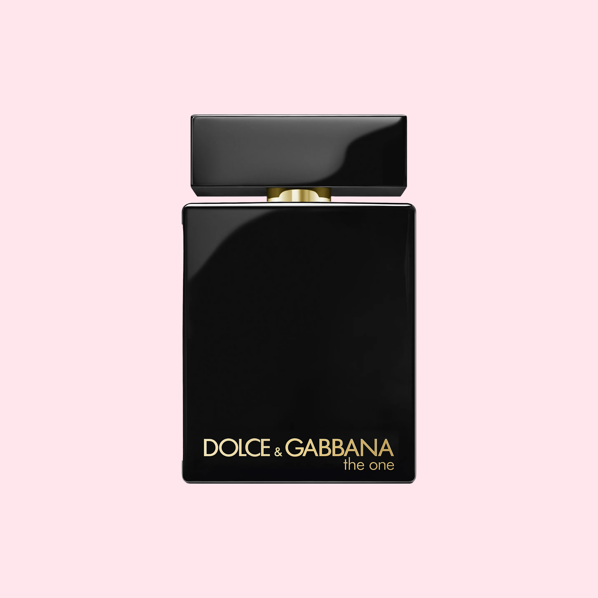 The One Intense EdP