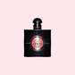 Yves Saint Laurent Black Opium Eau de Parfum